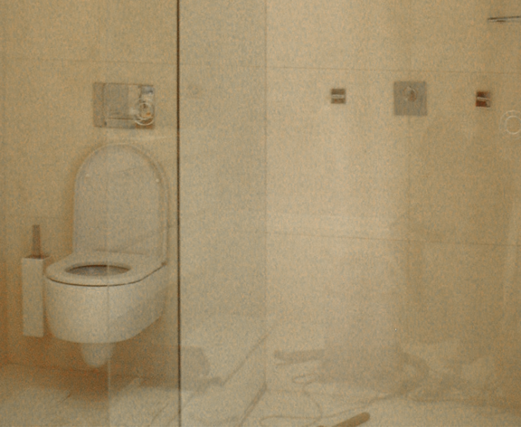 duschen_slider-05.png  
