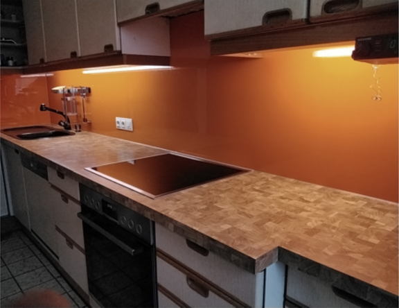 Küchenrückwand_orange.png  