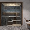 Fardello Sauna