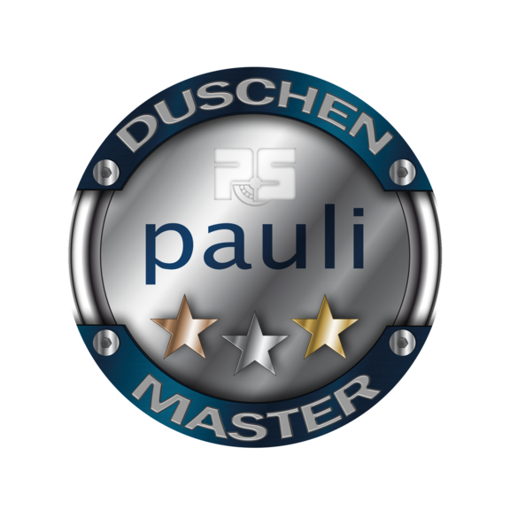 duschenmaster.png  