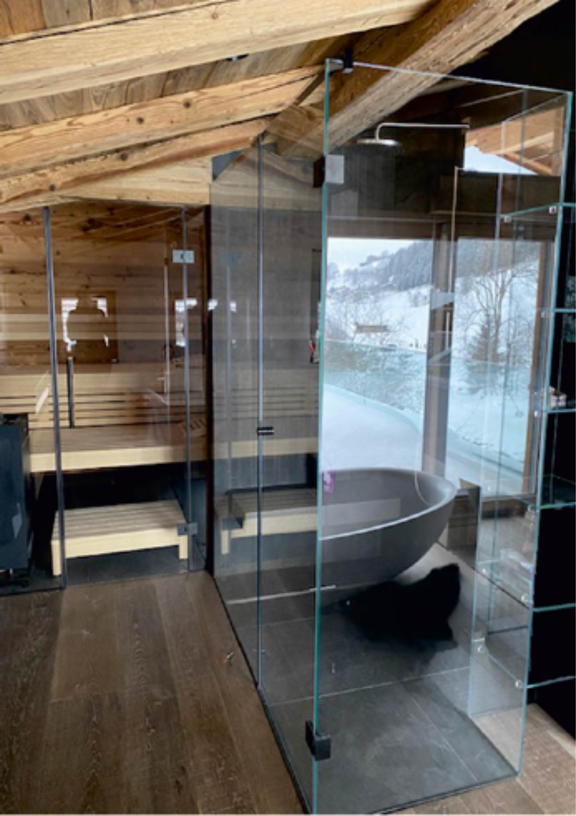 Sauna_Dusche_Glasdusche_Industrielook.png  