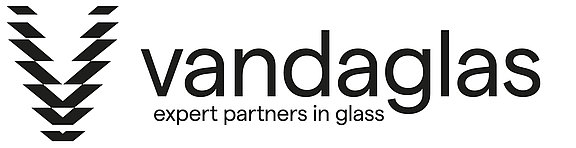Logo Vandaglas