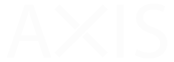 Axis-NEW_WHITE.png  