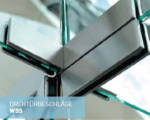 dreh-schiebe_tec1.png