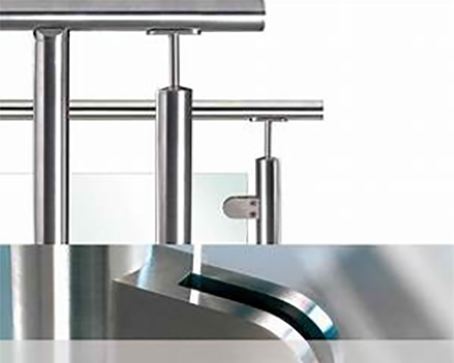glasgelaender_tec1.png