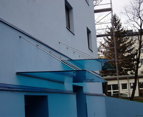 glasdach_slider-05.png  