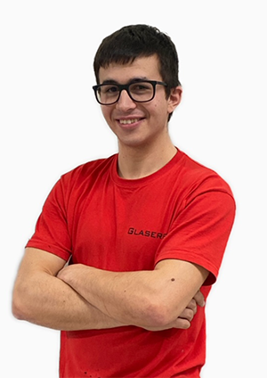 Christian.png