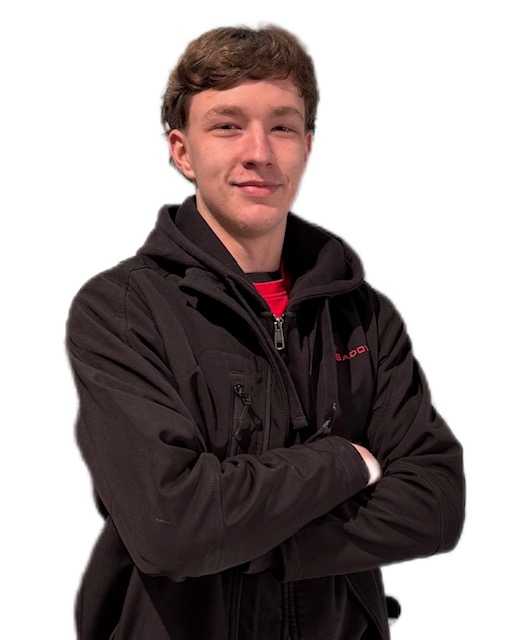 PatrickLehrling.jpg  