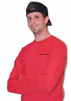 Patrik.png