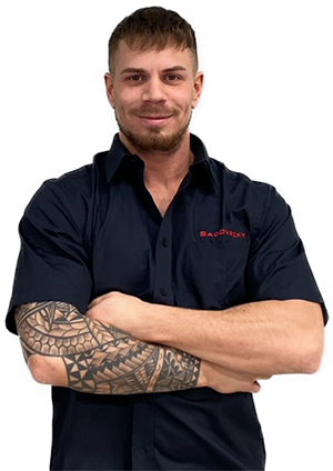 Philipp.png