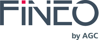 Logo Fineo